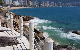 Torres Gemelas Azul 303
